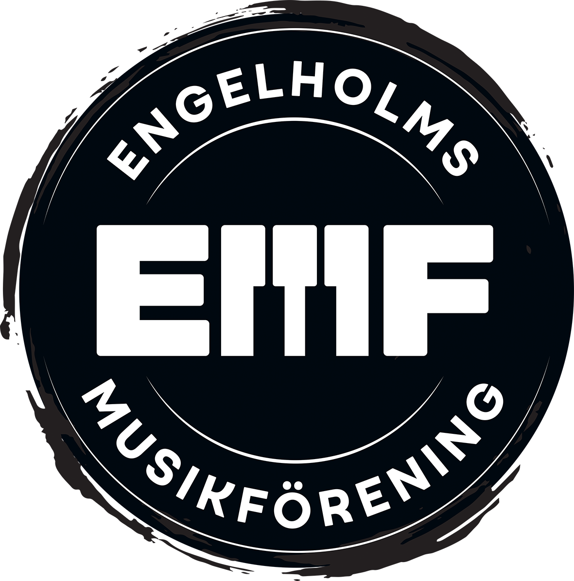 EMF Logotyp